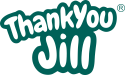 Thank You Jill