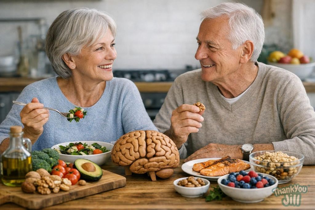Alzheimer