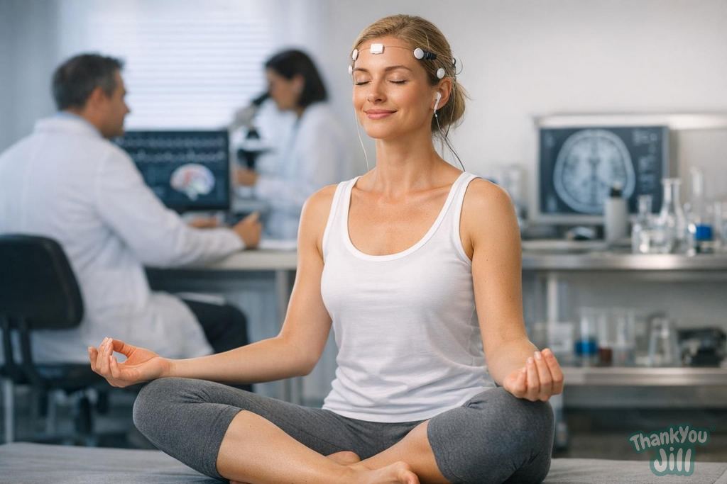 Meditation