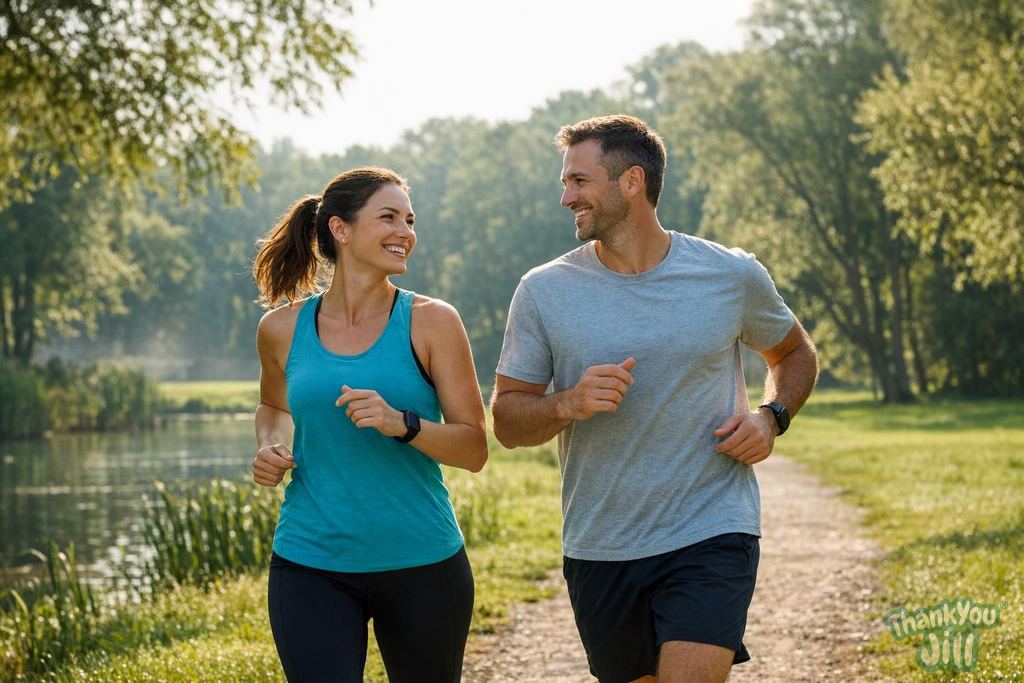 Outdoor Sports