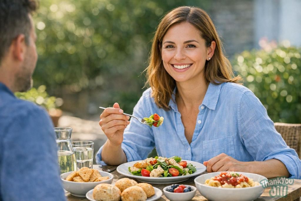 Celiac Disease