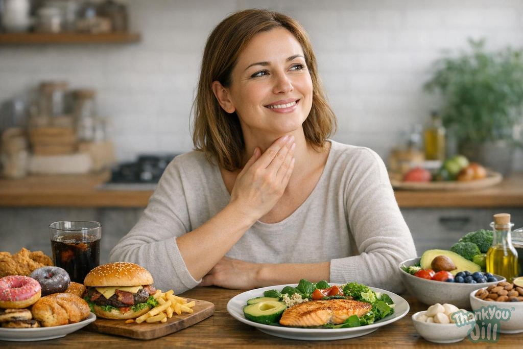 Hypothyroidism