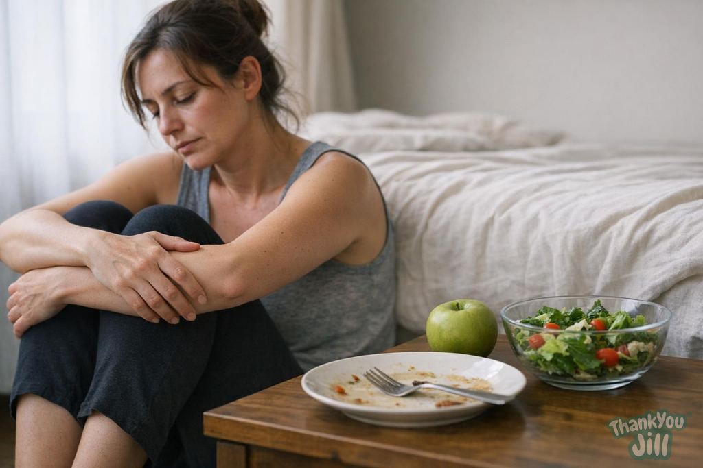 Trauma and PTSD